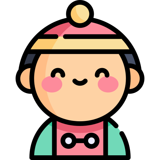 甘蕓蕓