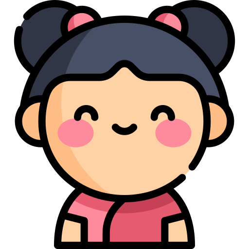 田儀琳